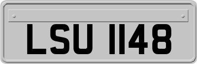 LSU1148