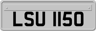 LSU1150