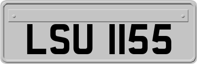 LSU1155