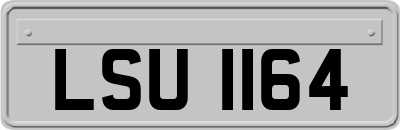 LSU1164