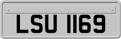 LSU1169