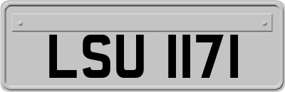 LSU1171