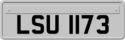 LSU1173