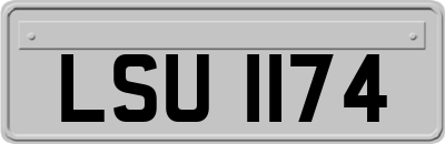LSU1174
