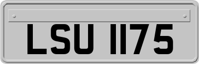 LSU1175