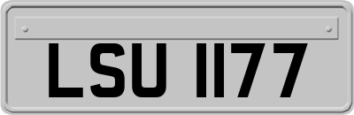 LSU1177