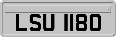 LSU1180