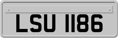 LSU1186
