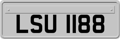 LSU1188