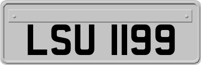 LSU1199