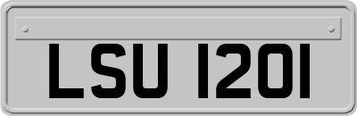 LSU1201