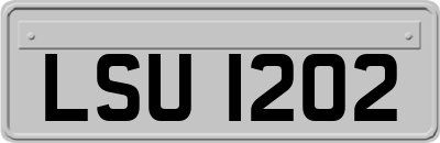 LSU1202