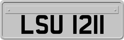 LSU1211