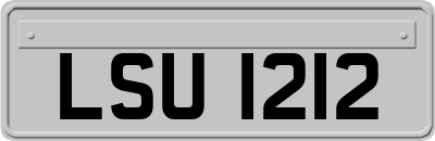 LSU1212