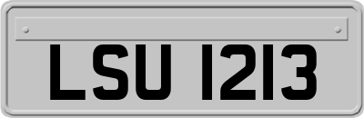 LSU1213