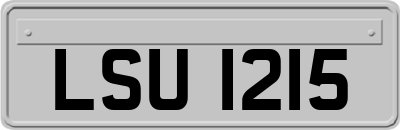 LSU1215