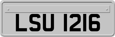 LSU1216