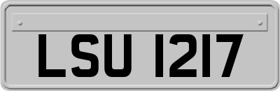 LSU1217