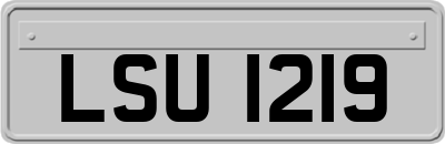 LSU1219