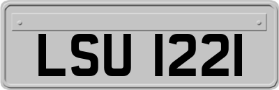 LSU1221