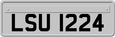 LSU1224