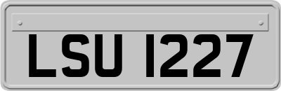 LSU1227