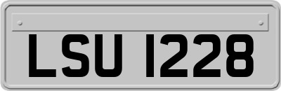 LSU1228
