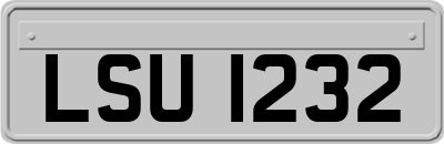 LSU1232