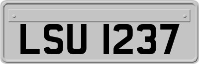 LSU1237