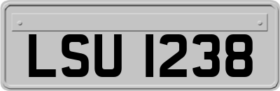 LSU1238
