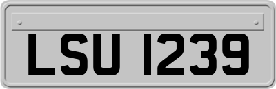 LSU1239