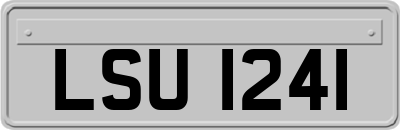 LSU1241