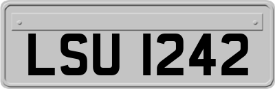 LSU1242