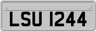 LSU1244
