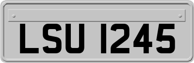 LSU1245