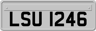 LSU1246
