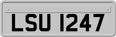 LSU1247