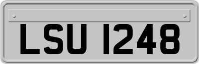 LSU1248