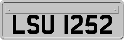 LSU1252