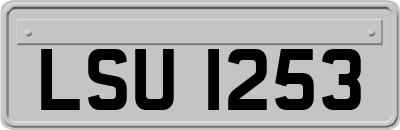 LSU1253