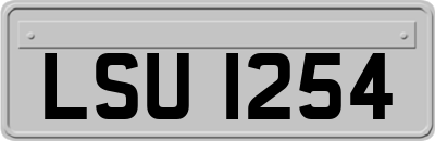 LSU1254