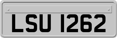 LSU1262