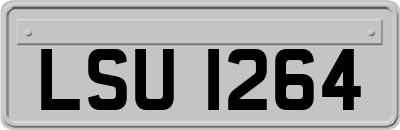 LSU1264