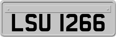 LSU1266