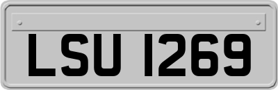 LSU1269