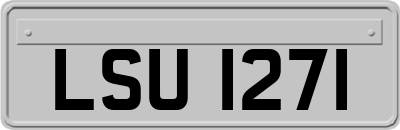 LSU1271