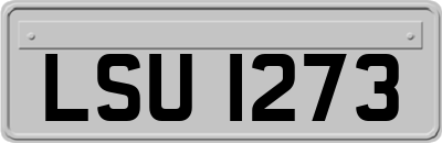 LSU1273