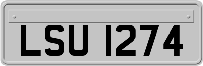 LSU1274