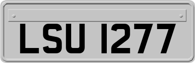 LSU1277