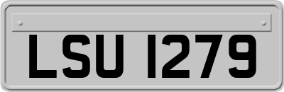 LSU1279
